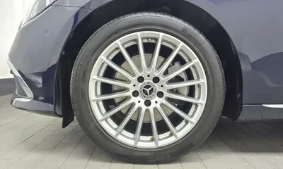 Mercedes-Benz E-Class 2022, 64956 км, за 23303.14 USD