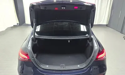 Mercedes-Benz E-Class 2022, 64956 км, за 23303.14 USD - фото 20