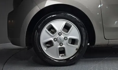 Kia Ray 2021, 133003 км, за 6236.05 USD