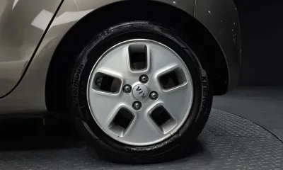 Kia Ray 2021, 133003 км, за 6236.05 USD - фото 21