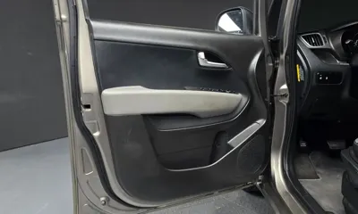 Kia Ray 2021, 133003 км, за 6236.05 USD - фото 24