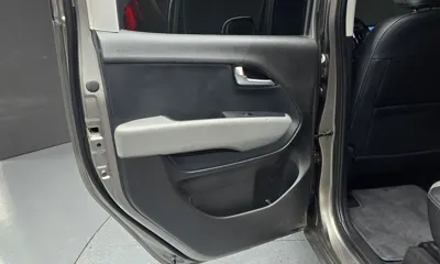 Kia Ray 2021, 133003 км, за 6236.05 USD - фото 25
