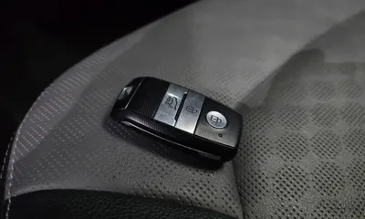 Kia Ray 2021, 133003 км, за 6236.05 USD - фото 30