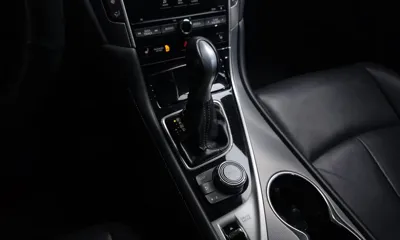 Infiniti Q50 2014, 196435 км, за 2279.09 USD - фото 9