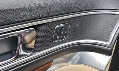 Ford Explorer 2016, 98396 км, за 9432.74 USD - фото 17