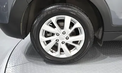 Hyundai Tucson 2020, 109100 км, за 8775.92 USD