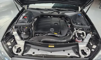 Mercedes-Benz E-Class 2022, 34646 км, за 28554.55 USD - фото 6