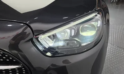 Mercedes-Benz E-Class 2022, 34646 км, за 28554.55 USD - фото 22