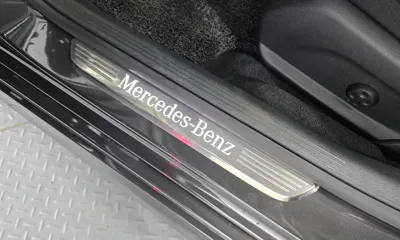 Mercedes-Benz E-Class 2022, 34646 км, за 28554.55 USD - фото 28