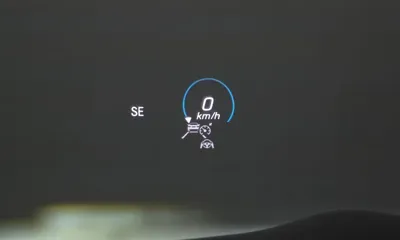 Mercedes-Benz E-Class 2022, 34646 км, за 28554.55 USD - фото 32