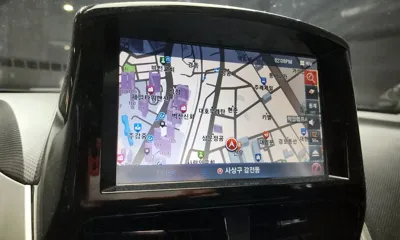 Hyundai Accent 2011, 161310 км, за 2764.77 USD - фото 13