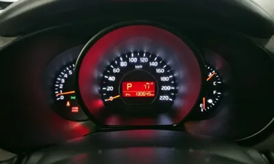 Kia Soul 2014, 130645 км, за 3934.58 USD - фото 8