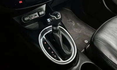 Kia Soul 2014, 130645 км, за 3934.58 USD - фото 9