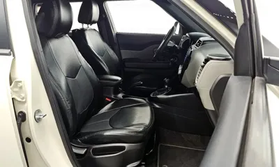 Kia Soul 2014, 130645 км, за 3934.58 USD - фото 10