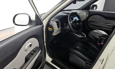 Kia Soul 2014, 130645 км, за 3934.58 USD - фото 11