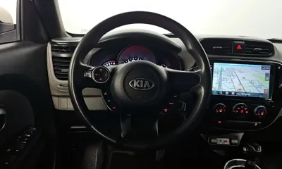 Kia Soul 2014, 130645 км, за 3934.58 USD - фото 13