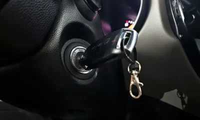 Kia Soul 2014, 130645 км, за 3934.58 USD - фото 14