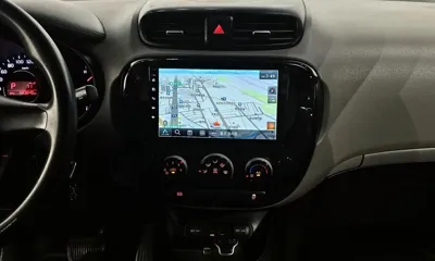 Kia Soul 2014, 130645 км, за 3934.58 USD - фото 15