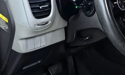 Kia Soul 2014, 130645 км, за 3934.58 USD - фото 18