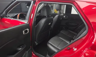 Hyundai Venue 2020, 56442 км, за 8060.79 USD - фото 21