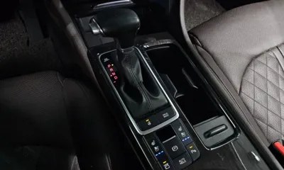 Kia K5 2019, 110050 км, за 8923.86 USD - фото 9