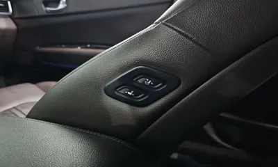 Kia K5 2019, 110050 км, за 8923.86 USD - фото 29
