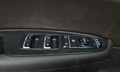 Kia K5 2019, 110050 км, за 8923.86 USD - фото 30