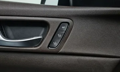 Kia K5 2019, 110050 км, за 8923.86 USD - фото 31
