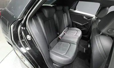 Audi Q2 2023, 22659 км, за 23828.28 USD - фото 26