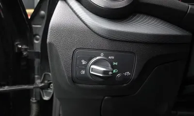 Audi Q2 2023, 22659 км, за 23828.28 USD - фото 29