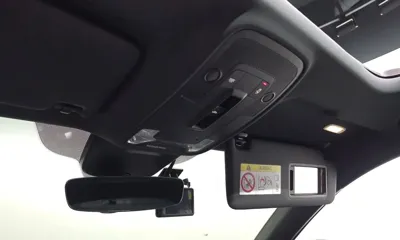 Audi Q2 2023, 22659 км, за 23828.28 USD - фото 30