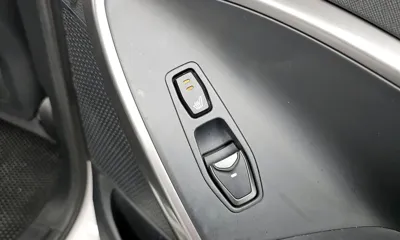 Hyundai Santafe 2016, 129569 км, за 7293.09 USD - фото 19