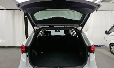 Hyundai Santafe 2016, 129569 км, за 7293.09 USD - фото 20