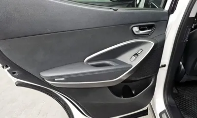 Hyundai Santafe 2016, 129569 км, за 7293.09 USD - фото 25