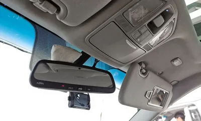 Hyundai Santafe 2016, 129569 км, за 7293.09 USD - фото 29