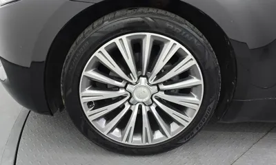 Kia K9 2016, 136983 км, за 7267.92 USD