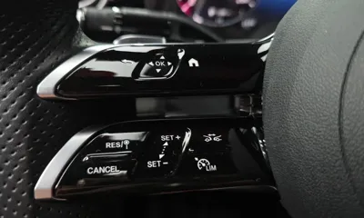 Mercedes-Benz C-Class 2022, 58091 км, за 25590.93 USD - фото 31