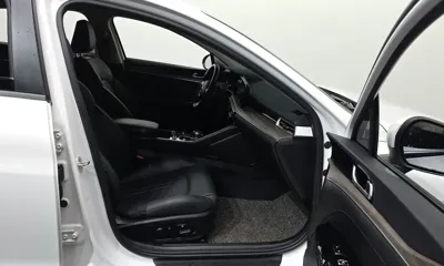 Kia K5 2020, 98845 км, за 10423.46 USD - фото 11
