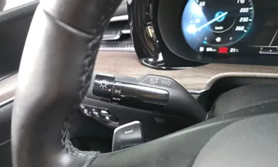 Kia K5 2020, 98845 км, за 10423.46 USD - фото 30