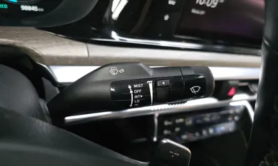 Kia K5 2020, 98845 км, за 10423.46 USD - фото 31