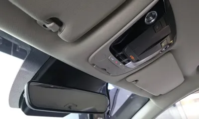 Kia K5 2020, 98845 км, за 10423.46 USD - фото 34