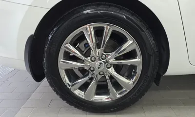 Kia Canival 2019, 105953 км, за 10661.12 USD