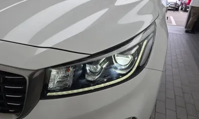 Kia Canival 2019, 105953 км, за 10661.12 USD - фото 22
