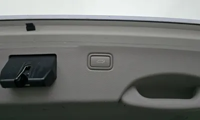 Kia Canival 2019, 105953 км, за 10661.12 USD - фото 28