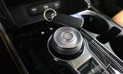 Kia Canival 2021, 114238 км, за 13355.06 USD - фото 9
