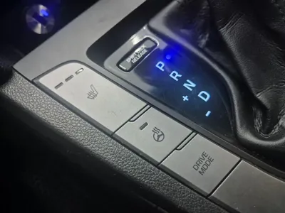 Hyundai Avante 2016, 114056 км, за 5185.77 USD - фото 9