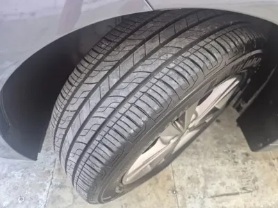 Hyundai Avante 2016, 114056 км, за 5185.77 USD - фото 17