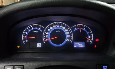 Hyundai Veracruz 2014, 162482 км, за 6049.97 USD - фото 8