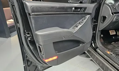 Hyundai Veracruz 2014, 162482 км, за 6049.97 USD - фото 24