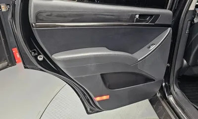 Hyundai Veracruz 2014, 162482 км, за 6049.97 USD - фото 25